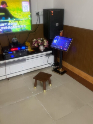 JBLKES6100/6120点歌机|参考剖析JBLKES6100/6120点歌机怎么样?深度测评剖析
