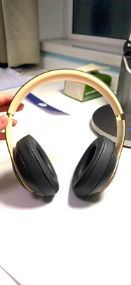 Beats Studio3 Wireless质量合不合格，用后1个月反馈评测