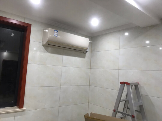 TCLKFRd-50GW/D-FV11Bp(A2)客厅空调|TCLKFRd-50GW/D-FV11Bp(A2)客厅空调到底怎么样，参数如何！