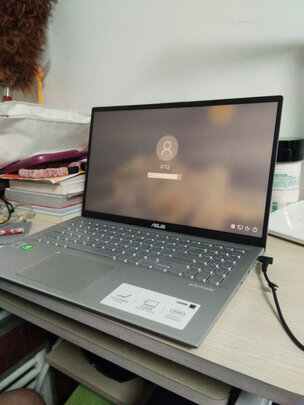 华硕VivoBook|看完不迷路：华硕(ASUS) VivoBook15 2021版真实评测感受？不看后悔？
