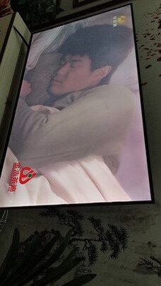 创维58G20电视|创维58G20电视真实使用感受？真相必看