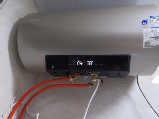 热水器|参考剖析统帅LEC4001-X3热水器怎么样?深度测评剖析