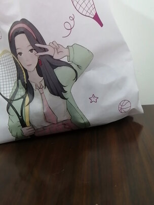 鱼缸氧气泵