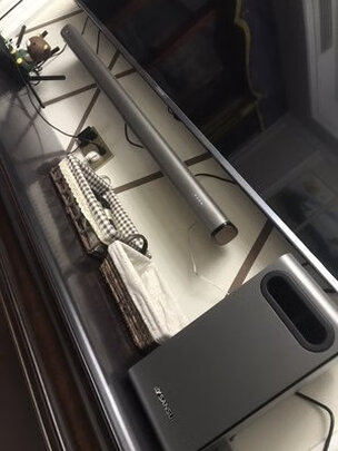 回音壁|参考剖析山水DV-93B怎么样?深度测评剖析