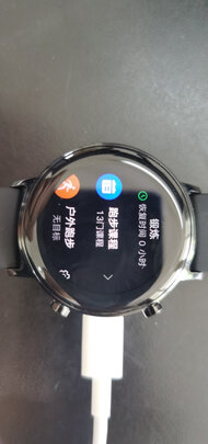 HUAWEI WATCH GT2怎么样,质量坑不坑人是真是假?
