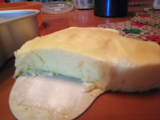 法格MHV-329TD蒸烤箱|「静下心看」法格蒸烤箱一体机怎么样？上手后揭秘真实感受