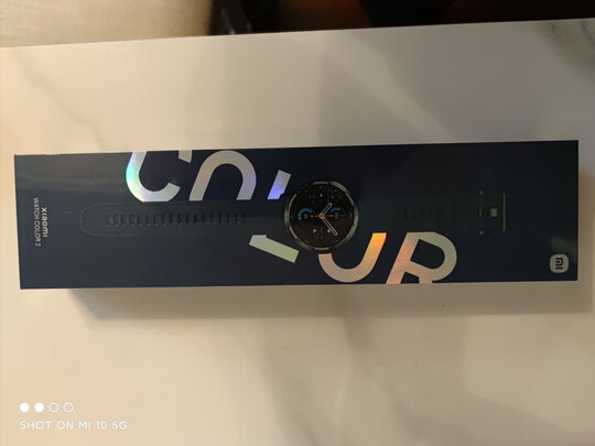 小米BHR5558CN一周使用彻底爱上了吗