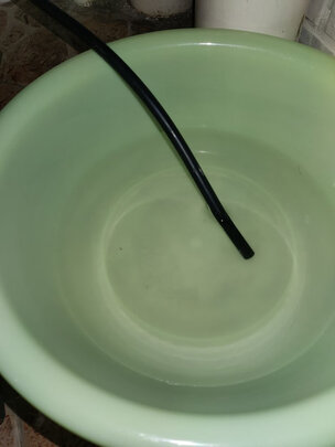 小天鹅TH100-H32Y烘干机|【热搜头条】小天鹅10公斤烘干机怎么样？哪款比较好用些？