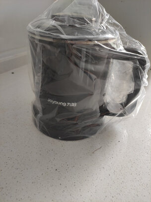 九阳Joyoung免滤破壁机Y86|知乎问答：九阳Joyoung破壁机Y86怎么样？是否真的值得入手呀?