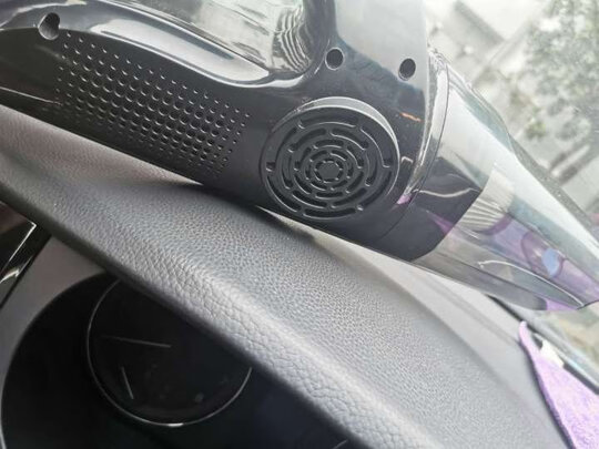 吸尘器|参考剖析维程VM21吸尘器怎么样?深度测评剖析