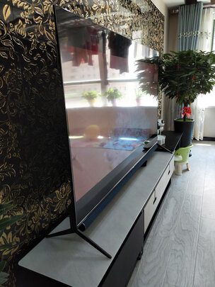 内幕吐槽:TCL75V6怎么样?真实内幕曝光 内幕吐槽:TCL75V6怎么样?真实内幕曝光