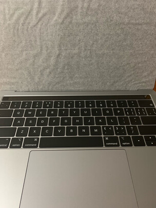 大家评测曝光AppleMacBook Pro 16怎么样？？剖析真实情况
