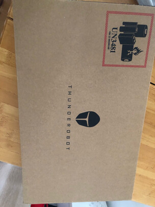 雷神911Air星战三代进阶版怎么样到底值不值得入手?