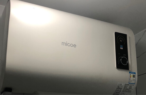 四季沐歌M3-S40-20-B1|用户揭秘四季沐歌M3-S40-20-B1好吗,入手解密评测真相