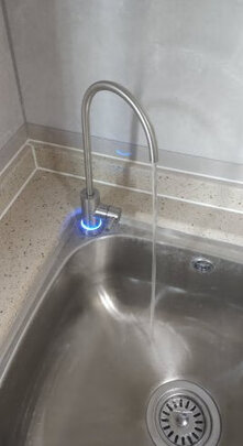 云米净水器怎么样讲一讲体验真相实情?