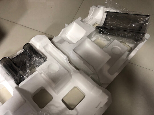 九阳Y966破壁机|报价参数九阳破壁机哪个型号好性价比高？预算3000元破壁机选哪款好？