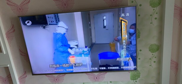 海尔65R3电视|海尔65R3对比65R5哪款比较好？配置性价评测区别是？