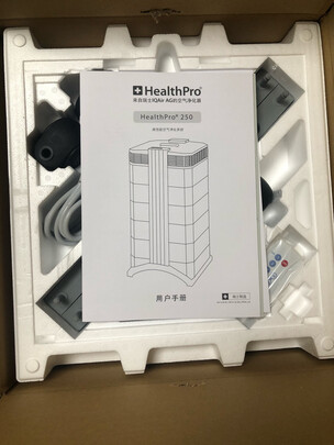 IQAirPreMax空气净化器|IQAirPreMax空气净化器如何,值得入手的原因分享！