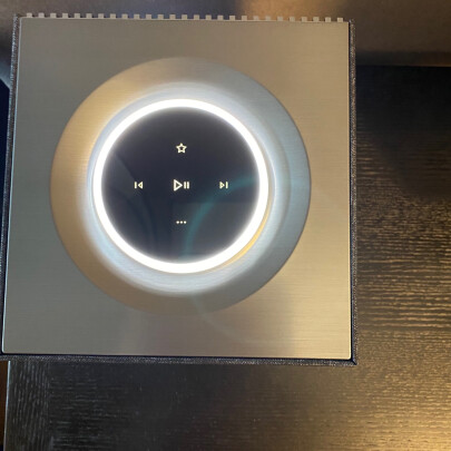 NAIM Mu-so QB 2究竟好不好？音量大不大？设计精美吗？