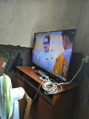 创维酷开电视Q5|创维酷开电视Q5如何,值得入手的原因分享！