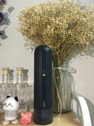 倍思车载吸尘器|倍思车载吸尘器哪款好？用后讲体验真相？
