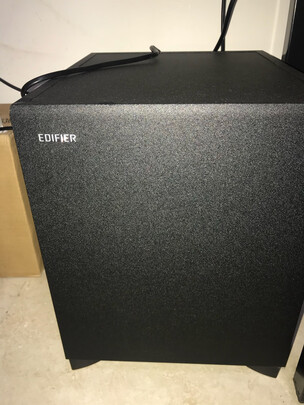 回音壁|漫步者B3回音壁到底怎么样，参数如何！