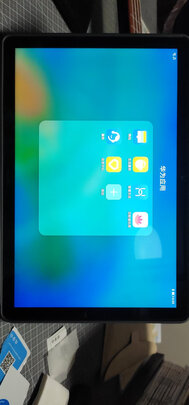 华为MatePad 10.8平板怎么样好不好用？用后1个月反馈评测