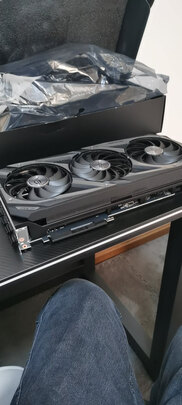 华硕ROG-STRIX-LC-RTX3080TI-O12G-GAMING显卡|华硕ROG-STRIX-LC-RTX3080TI-O12G-GAMING显卡到底怎么样，参数如何！