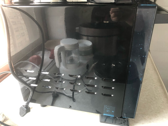 格兰仕电蒸箱|参考剖析格兰仕电蒸箱怎么样?深度测评剖析