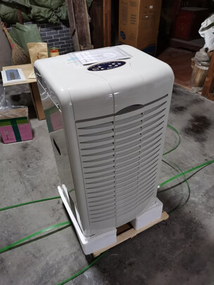 德业DY-690EB除湿机|德业DY-690EB除湿机真实使用感受？真相必看