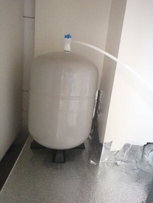 净水器|史密斯R1600CD1净水器好吗？图文评测曝光