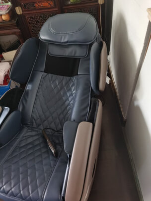 傲胜按摩椅选择五大雷区要慎重