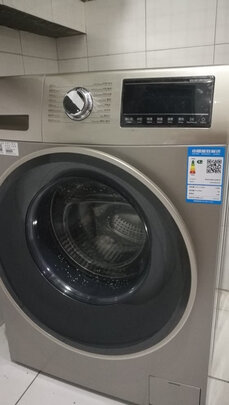 海尔EG10012B939GU1|海尔EG10012B939GU1到底怎么样，参数如何！