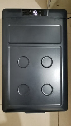 车载冰箱