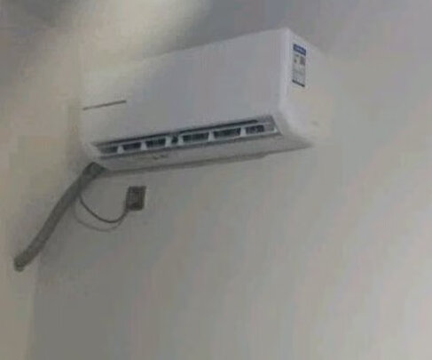空调|长虹KFR-26GW/ZDHQW1+R1空调好吗？图文评测曝光
