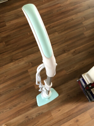法格蒸汽拖把|法格蒸汽拖把到底怎么样？来听听网友心酸感受