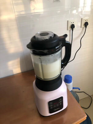 美的PB12Power304怎么样?用后讲真相？