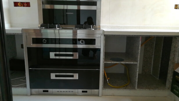 美大7XP7集成灶|美大7XP7集成灶独家揭秘评测真相,不看后悔!