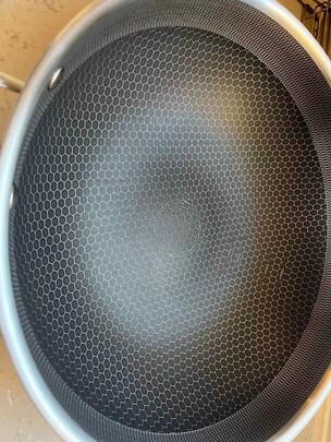 炒锅