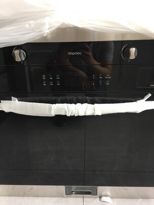 德普凯信A1集成灶|参考剖析德普凯信A1集成灶怎么样?深度测评剖析