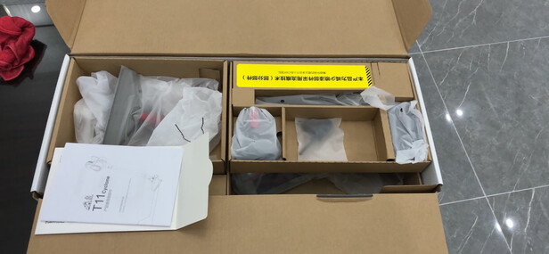 小狗吸尘器T11 Cyclone怎么样?讲一讲体验真相