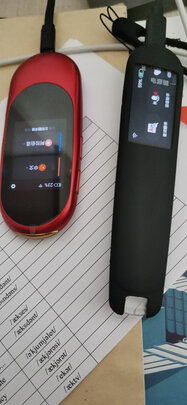 小米小爱老师翻译机怎么样？2周亲测解析曝光究竟如何？
