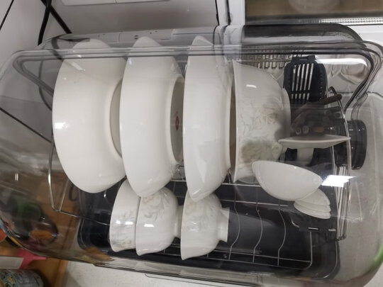 消毒柜