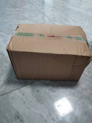 空气滤清器