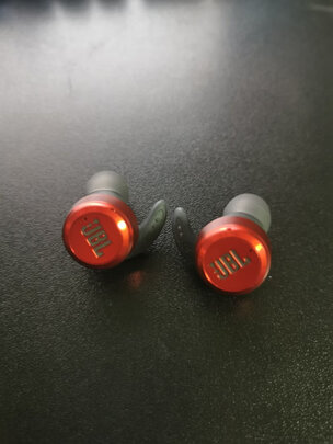 JBLJBL|知乎评测：JBL T280TWS X质量怎么样?用后一周说体验真相?