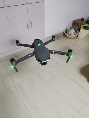 大疆御mavic2 pro/zoom专业版质量合不合格，不看必后悔