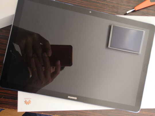 华为平板matepad5g怎么样?为什么如此火爆