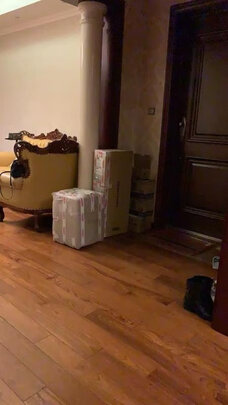 哈曼卡顿ENCHANT|哈曼卡顿ENCHANT 800回音壁怎么样？亲身体验告知你实情！