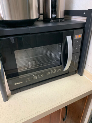格兰仕SG26T-D10|格兰仕SG26T-D10怎么样？亲身体验告知你实情！