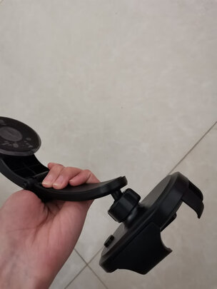车载手机支架